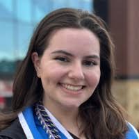 700+ "Gohl" profiles