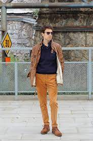 Winter Casual Style Ideas For Men Winter Fashion Casual Mens Clothing Styles Mens Street Style