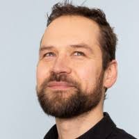 Erich Steiner's Instagram, Twitter & Facebook