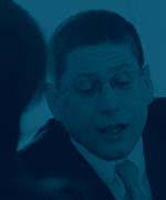 REPORT & ACCOUNTS 2004