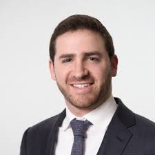 In 2015, I purchased my first property.