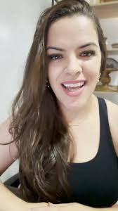 Lorraine Soares (@lorrainenutri) • Instagram फोटोहरू र भिडियोहरू