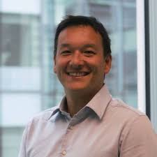 leadershipinconstruction #servantleadership #mentorship #teamculture  #projectexcellence #devamalyade