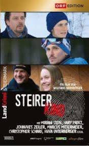 Eine frauenleiche wird auf dem grund des bergsees gefunden, an dem die polizistin lisa kuen ihre kindheit verbracht hat. Landkrimi Tirol Das Madchen Aus Dem Bergsee Tv Movie 2020 Imdb
