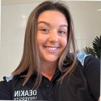 700+ "(maddison)" profiles