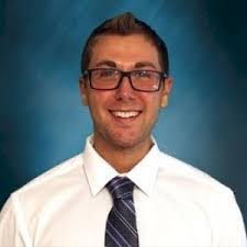 Brandon Erlichman's Instagram, Twitter & Facebook