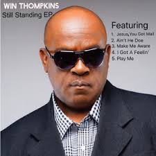 I've Learned to Rest