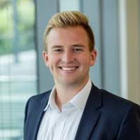 43500+ "Sheppard" profiles