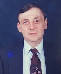 On Saturday, May 10th, JPD was notified that retired JPD Chief Mel  Personett passed away earlier that morning. JPD would like to extend our  condolences to Mel's family during this time. Thank