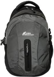All with our got your bak warranty. Camel Mountain 1975 40 L Backpack Best Price In India Camel Mountain 1975 40 L Backpack Compare Price List From Camel Mountain Backpacks 22430956 Buyhatke