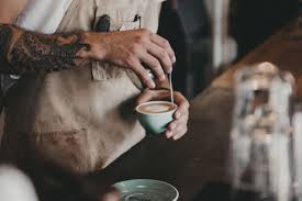 However, in this article, we have collected the best espresso machine in 2020. 6 Health Safety Tips For Baristas To Get Through Your Shift