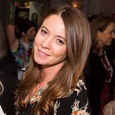 Molly Schmidt (@mlymat)