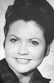 Abelardo Salgado's Instagram, Twitter & Facebook