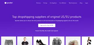 A company might have the sole right to import and distribute a product in a certain country. What Are The Best Dropshipping Suppliers In 2021 Dropshipping Companies Free Suppliers List For Ecommerce