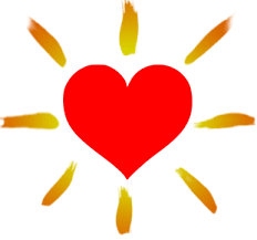 And then forgot to put them to work. The Chosen Of Asura Official Conan Exiles Wiki