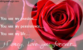 Image result for love images