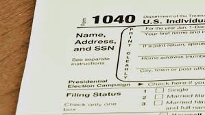 This is the irs schedule. Irs Opens Non Filer Portal For Child Tax Credit Registration