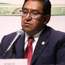 Stream Pedro Luis Noble music