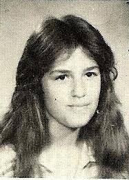 Class of 1983 (Hernando High School)