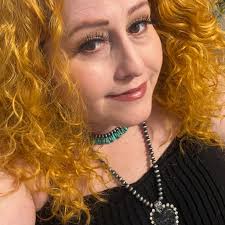 Horizon Farm: A Legacy of Passion, Legal Battles, and the Price of  Preservation Nestled in the rolling hills of Barrington Hills, Illinois,  the 400-acre Horizon Farm once epitomized equestrian excellence. Founded by