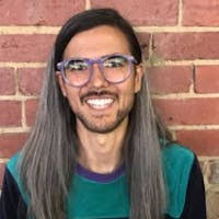 Contact Duncan Anderson, Email: d***@edrolo.com & Phone Number