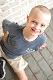 Robert Mills Obituary (2018)