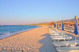 Professor kamlesh khunti, a member of the scientific advisory group for emergencies (sage) at the university of leicester, said he did not believe people 'should be planning on summer holidays abroad until next year'. Government Increasingly Positive On Return Of Summer Holidays Abroad Daily Mail Online