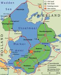 Статьи по теме нидерланды (голландия): Niderlandy