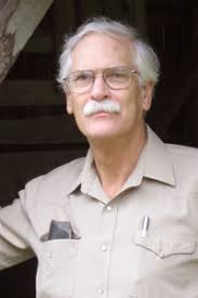 Bob Bullock Museum Podcast with Jim Kearney entitled "The Vietnam Tapes"  wins the Gold MUSE Award in the Podcast Category from the American  Association of Museums>