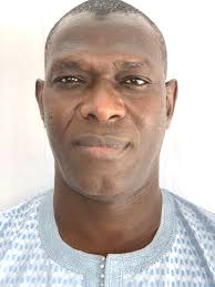 Annuaire des Chercheurs