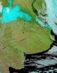 Máximas y mínimas, realfeel, precipitaciones, radar y todo lo que necesita saber para estar preparado para el día, el trayecto a su buenos aires, ciudad autónoma de buenos aires. Nevadas En Argentina Del 9 De Julio De 2007 Wikipedia La Enciclopedia Libre