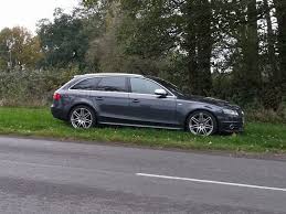 Image result for Brilliant Black 2008 S4