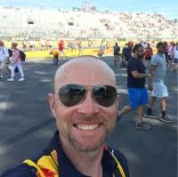 Boris Said Email & Phone Number