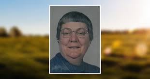 Doris J. Kling Obituary November 13, 2015