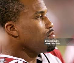 1,073 Robert Griffith Photos & High Res Pictures