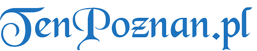To cztery dziewczynki i chłopiec, szpital nie informuje na razie, jaki jest ich stan zdrowia. Poznan Na Polnej Urodzily Sie Piecioraczki