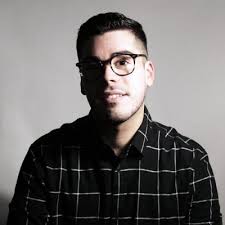 Dr. Milad Showkatbakhsh