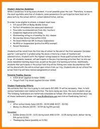 How To Write A Progress Report Field Trip Report Progress Report School Trip