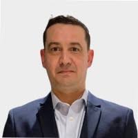 23700+ profils pour “Thierry”