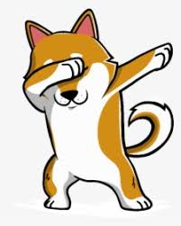 All free coloring pages online at here. Shiba Inu Png Images Free Transparent Shiba Inu Download Kindpng
