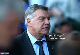 833 Everton Allardyce Stock Photos, High-Res Pictures, and Images