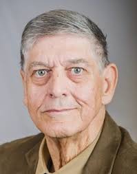 Dennis John Andras Obituary