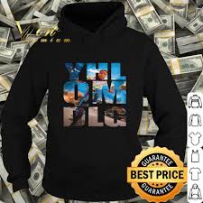 The protagonist of si veo can't stop burdening the bros with how much he misses his ex, even when they take him out to get his mind off her. Yhlqmdlg Album Bad Bunny Shirt Hoodie Sweatshirt Longsleeve Tee