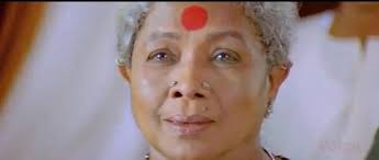 Manorama S Son Consumes Overdose Of Sleeping Pills For Not Getting Liquor During Coronavirus Lockdown Ibtimes India Image gained significant popularity in /r/animemes subreddit as an exploitable.