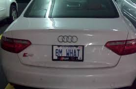 Sign In To Twitter Vanity Plate Vanity License Plates License Plate