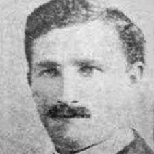 14 of the bravest men you'll ever hear of from the north of Scotland