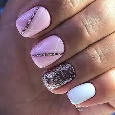 Proteztirnak Takma Tirnak Modelleri Sehrinrehberi Guzellikfirsatlari Indirim Firsat Guzellik Guzellik Kamp Wedding Nails Glitter Gel Nails Nail Designs