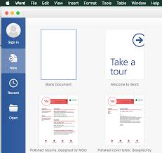 Download the latest versions of the best mac apps at safe and trusted macupdate. Knowledge Sign Out Sign In To Office 365 On Mac Os