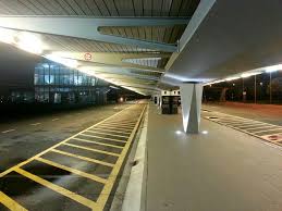 We would like to show you a description here but the site won't allow us. Senai International Airport Johor Bahru Klia2 Info
