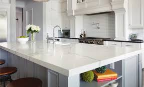 See arizona tile llc's products and suppliers. Arizona Tile Introduces Della Terra Quartz 2018 01 29 Stone World